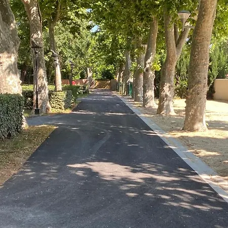 Domaine Les Sept Fonds *